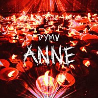 dymv – Anne