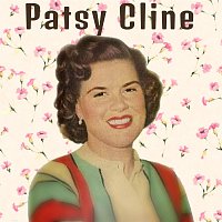 Patsy Cline – Patsy Cline