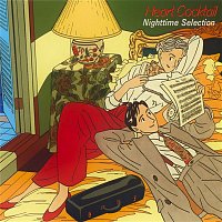 Naoya Matsuoka, TONY'S SHOW, Ken Shima, Shigeaki Saegusa – Heart Cocktail Nighttime Selection