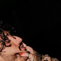 Adamé – Puisque cette histoire