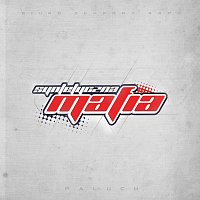 Paluch – Syntetyczna Mafia