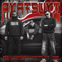 M0LLY, David Ace, Kacper HTA, CrackHouse – Akatsuki