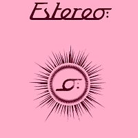 Přední strana obalu CD Unreleased Dubs