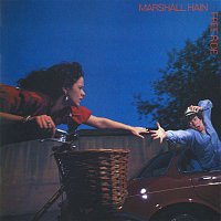 Marshall Hain – Free Ride