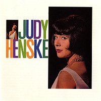 Judy Henske