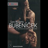 Jan Bubeníček, Otto Bubeníček – Les Ballets Bubeníček