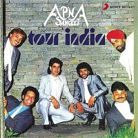 Apna Sangeet – Tour India