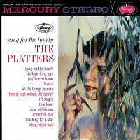 The Platters – Song For The Lonely