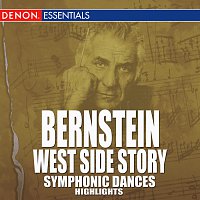 Různí interpreti – Bernstein: West Side Story Highlights