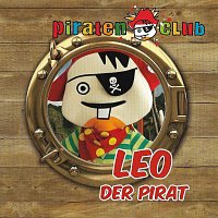 LEO – Leo, der Pirat