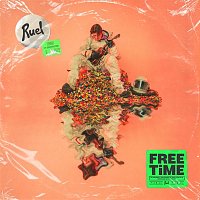 Ruel – Free Time