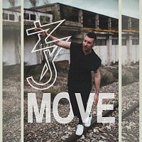 Joyleboy – Move