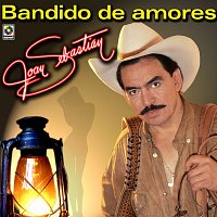 Joan Sebastian – Bandido De Amores