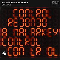 Redondo & Malarkey – Control
