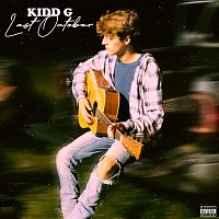 Kidd G – Last October