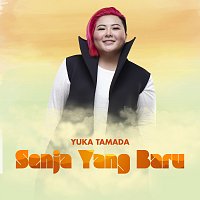 Yuka Tamada – Senja Yang Baru