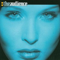 Theaudience [Deluxe Edition]