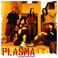 Plasma – Plasma