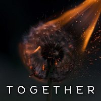 Billy Austin – Together