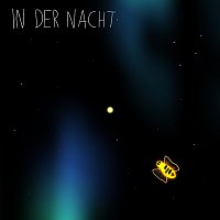 MotB, Dead Dawg, BHZ – In der Nacht
