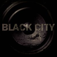 Black City – Black City