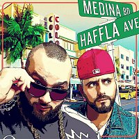Medina – Haffla Avenyn