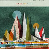Young the Giant – Young the Giant (Special Edition)