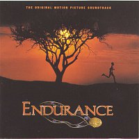 Original Soundtrack – Endurance