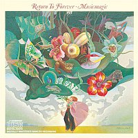 Return To Forever – Musicmagic