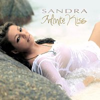 Sandra – Infinite Kiss