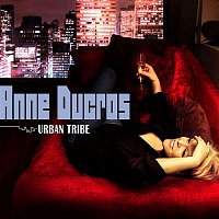 Anne Ducros – Urban Tribe