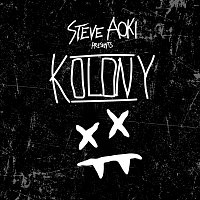 Steve Aoki – Steve Aoki Presents Kolony