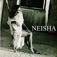 Neisha – Vrhovi