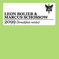Leon Bolier & Marcus Schossow – 2099 (Breakfast Remix)