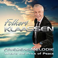 Folkert Klaassen – Friedensmelodie