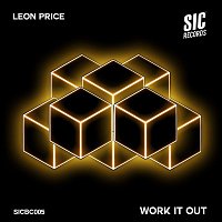 Leon Price – Work It Out