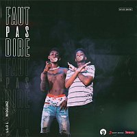 Lilo Lekikounte, Widgunz – Faut pas dire