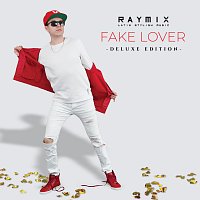 Fake Lover [Deluxe]