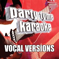 Party Tyme Karaoke - Classic Rock 6-Pack [Vocal Versions]