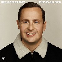 Benjamin Hav – Dit syge dyr