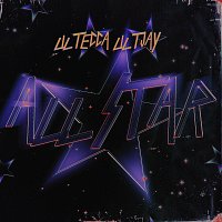 Lil Tecca, Lil Tjay – All Star