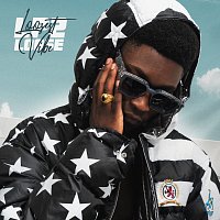 Lp2Loose – Loosest Vibe