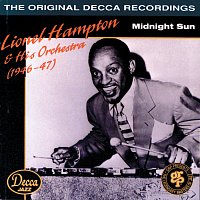 Lionel Hampton And His Orchestra – Midnight Sun