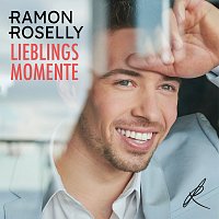 Ramon Roselly – Lieblingsmomente