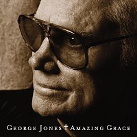 George Jones – Amazing Grace