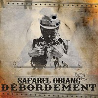 Safarel Obiang, Shaggy Sharoof – Débordement