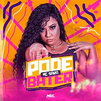 MC Sara – Pode Bater