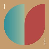 Přední strana obalu CD Cose Semplici