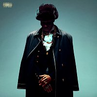 Roshi, Norsacce Berlusconi – Ebola [Pt.2]