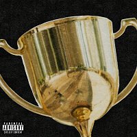 Twyce – Prouda You